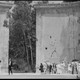 photo du film Huit et demi