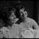 photo du film Huit et demi