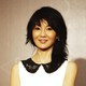 Voir les photos de Maggie Cheung sur bdfci.info