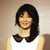 Maggie Cheung