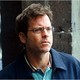 photo de Greg Kinnear