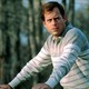 photo de Greg Kinnear