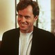 photo de Greg Kinnear