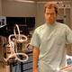Voir les photos de Greg Kinnear sur bdfci.info
