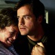 Voir les photos de Greg Kinnear sur bdfci.info