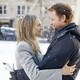 Voir les photos de Greg Kinnear sur bdfci.info