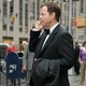 Voir les photos de Greg Kinnear sur bdfci.info