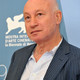 Voir les photos de Pascal Bonitzer sur bdfci.info