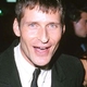 Crispin Glover
