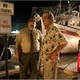 Voir les photos de Pruitt Taylor Vince sur bdfci.info