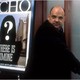 Voir les photos de Pruitt Taylor Vince sur bdfci.info