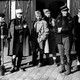 photo du film La Grande illusion