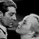 photo du film La Grande illusion