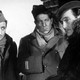 photo du film La Grande illusion