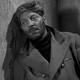 photo du film La Grande illusion