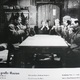 photo du film La Grande illusion