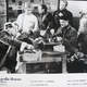 photo du film La Grande illusion