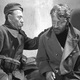 photo du film La Grande illusion