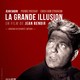 photo du film La Grande illusion