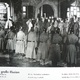 photo du film La Grande illusion