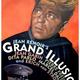 photo du film La Grande illusion