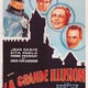 photo du film La Grande illusion