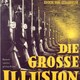 photo du film La Grande illusion