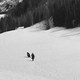 photo du film La Grande illusion