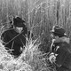 photo du film La Grande illusion