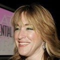 Kathleen Wilhoite