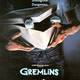photo du film Gremlins