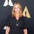Toni Collette