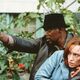 photo de Toni Collette