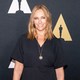 photo de Toni Collette