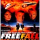 photo du film Free fall