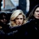 photo du film A gun for Jennifer