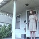 photo du film A gun for Jennifer