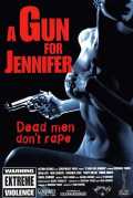 A Gun For Jennifer