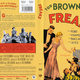 photo du film Freaks
