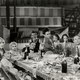 photo du film Freaks