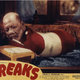 photo du film Freaks