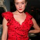 photo de Chloë Sevigny
