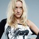 photo de Chloë Sevigny
