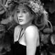 photo de Chloë Sevigny