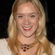 photo de Chloë Sevigny