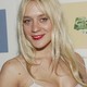 photo de Chloë Sevigny