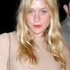 photo de Chloë Sevigny
