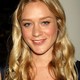 photo de Chloë Sevigny