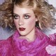 photo de Chloë Sevigny