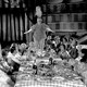 photo du film Freaks